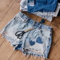 Williamsburg Sewing Club