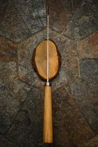 Image 3 of Couteaux de cuisine 