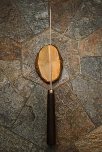 Image 4 of Couteaux de cuisine 