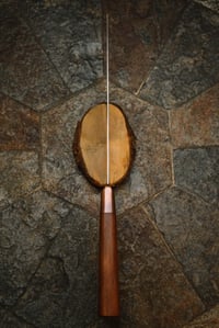 Image 5 of Couteaux de cuisine 