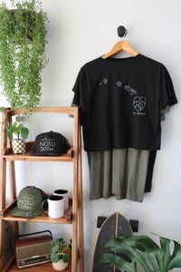 Image 2 of Women Crop Top