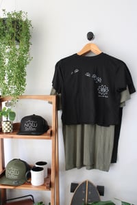Image 4 of Women Crop Top