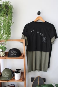 Image 5 of Women Crop Top