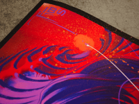 Image 2 of Immovable