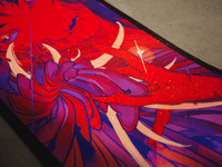 Image 3 of Immovable