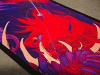 Image 4 of Immovable