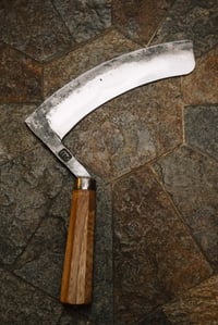 Image 1 of Faucille à pain 