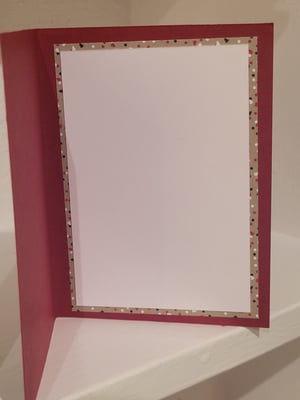 Image of Snowman Cocoa 