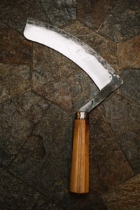 Image 2 of Faucille à pain 