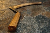 Image 3 of Faucille à pain 