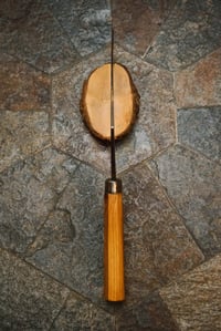 Image 4 of Faucille à pain 