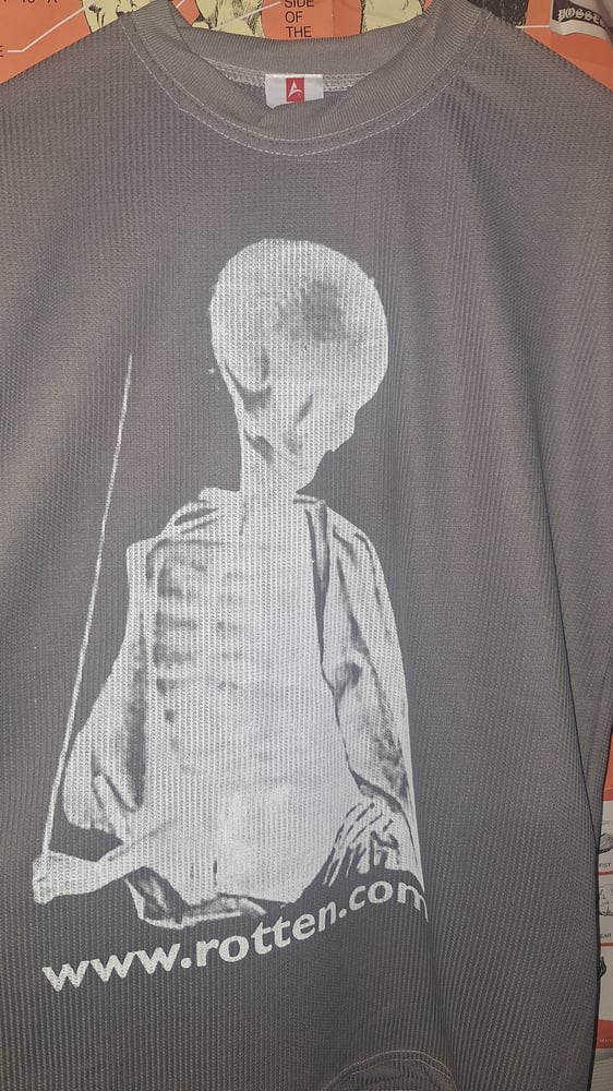 Image of Rotten.com thermal