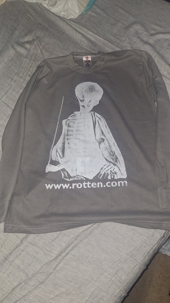 Image of Rotten.com thermal