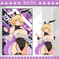 Image 1 of Yidhari Bunny 