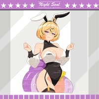 Image 2 of Yidhari Bunny 