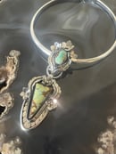 Image 2 of Iron Maiden Necklace