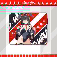 Image 1 of CHISA / XL PLAY MATS