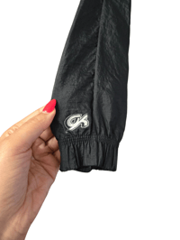 Image 4 of Color Block Track Jacket