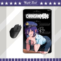 Image 2 of REZE / TCG Mouse Pads
