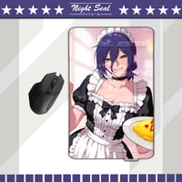 Image 1 of REZE / TCG Mouse Pads