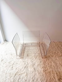 Image 8 of // ALQUILER//  SILLÓN “POP” DE KARTELL