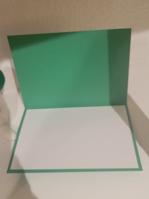 Image of Merry Christmoose