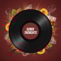 Sober Thoughts