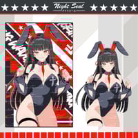 Image 1 of BUNNY CHISA 