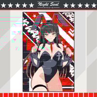 Image 3 of BUNNY CHISA 