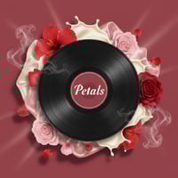 Petals