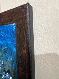 Image 2 of Blue Whisper Meadow