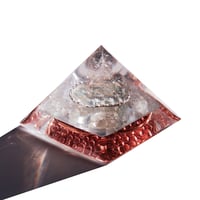 Image 8 of CHAKRA SET (Topaz) - 2