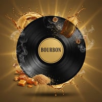 Bourbon