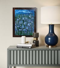 Image 3 of Blue Whisper Meadow