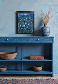 Image 4 of Blue Whisper Meadow