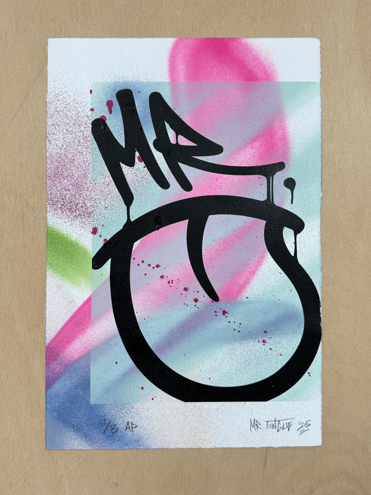 Image of "Day One: 1 of 3" AP