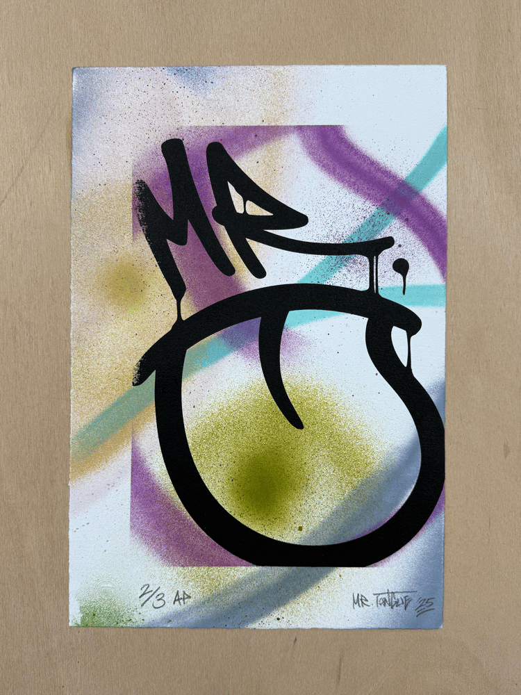 Image of "Day One: 2 of 3" AP