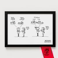  MERCRONAVIDAD 13: INTUICIÓN