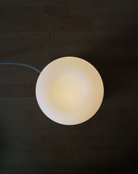 Image 5 of Lámpara Base