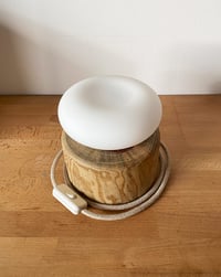 Image 3 of Lámpara Base