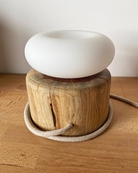 Image 4 of Lámpara Base