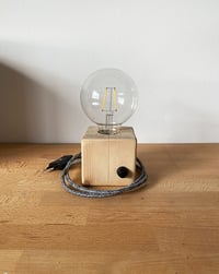 Image 3 of Lámpara Palet