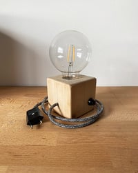 Image 2 of Lámpara Palet