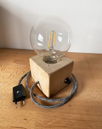 Image 4 of Lámpara Palet