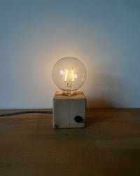 Image 1 of Lámpara Palet