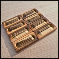 Image 1 of MOUNTAIN MOLD RANDOM EXOTIC