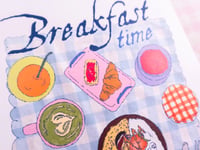 Image 3 of Breakfast club