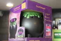 Image 2 of Wax melters