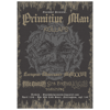 Primitive Man (US) / Kollaps (AU/IS) / Sea Bastard / Avoid / Bile Caster / Petrichor