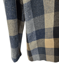 Image 6 of Paul Harris Wool Blazer